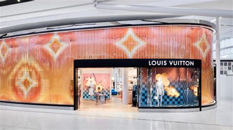 lv bag sydney|louis vuitton australia online store.